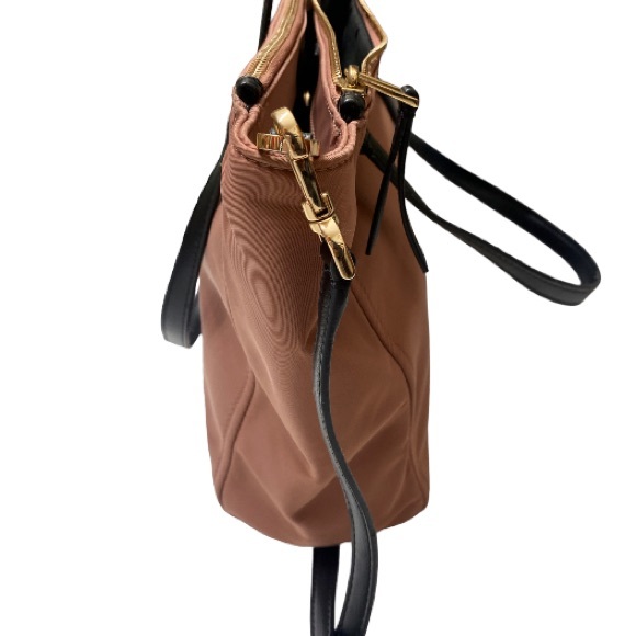 kate spade Bags Kate Spade Medium Satchel Dawn Sparrow Poshmark